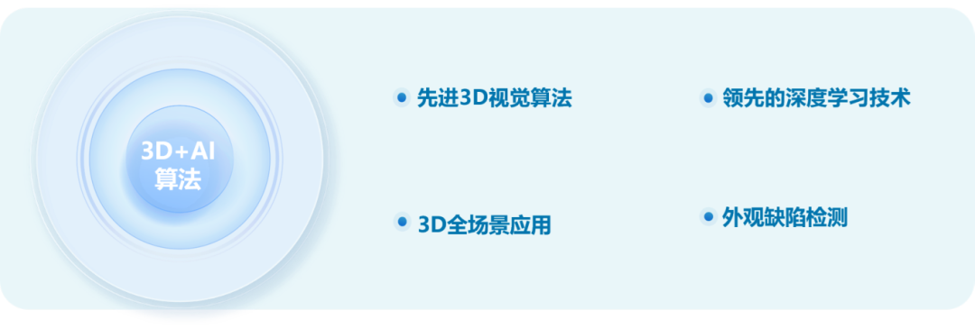 184979b698a1fa6021d92d1a635c0a74.png