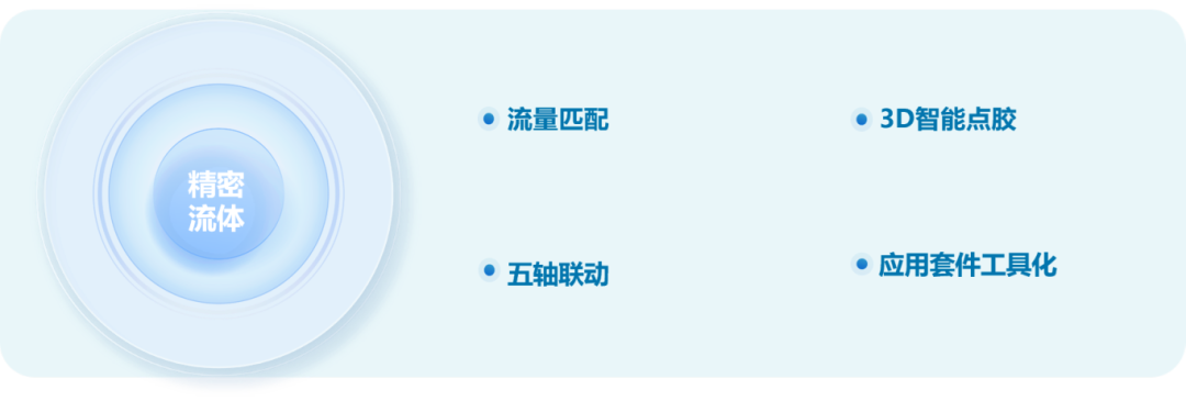 28a7f09dcee8d7d143b7cc835e24c708.png