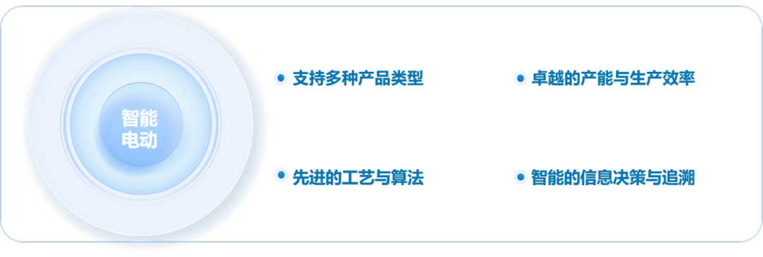 2a469a1e791ff457046fbe754806c1b5.png