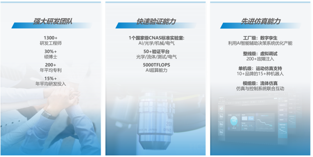 e7aa206d2e589208a1bb899aea22fe98.png