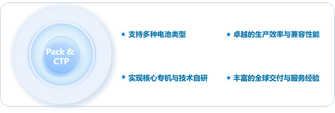 336a48d36701f76502960caf3d097fa0.png