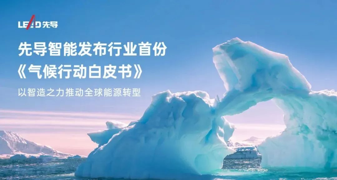 必发888公众号-v2_900 481(1).jpg