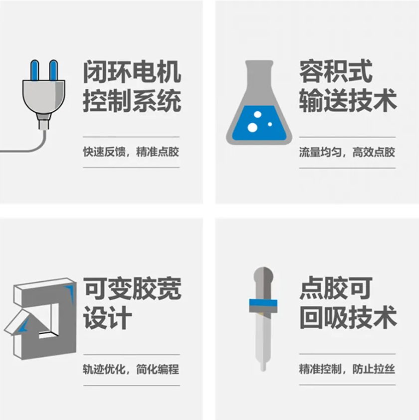 企业微信截图_17545468239811.png