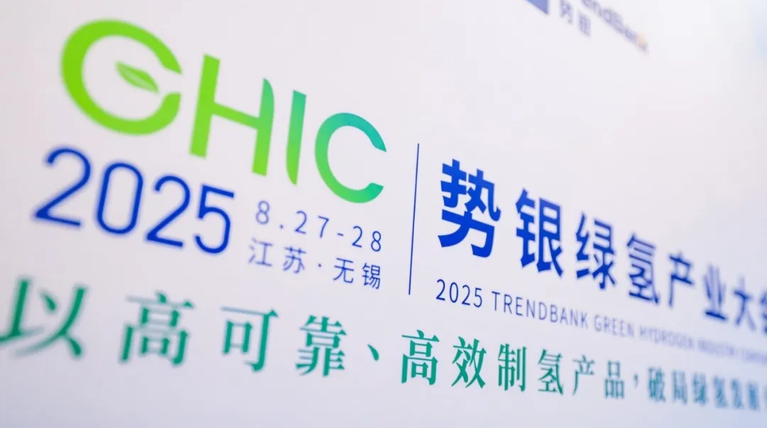 企业微信截图_17600052681580.png
