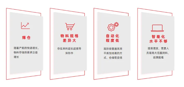 企业微信截图_17611889826560.png