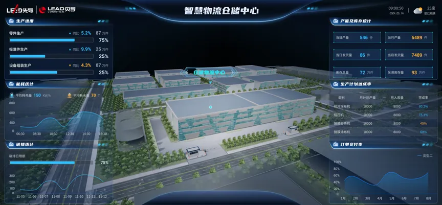 企业微信截图_1761189559648.png
