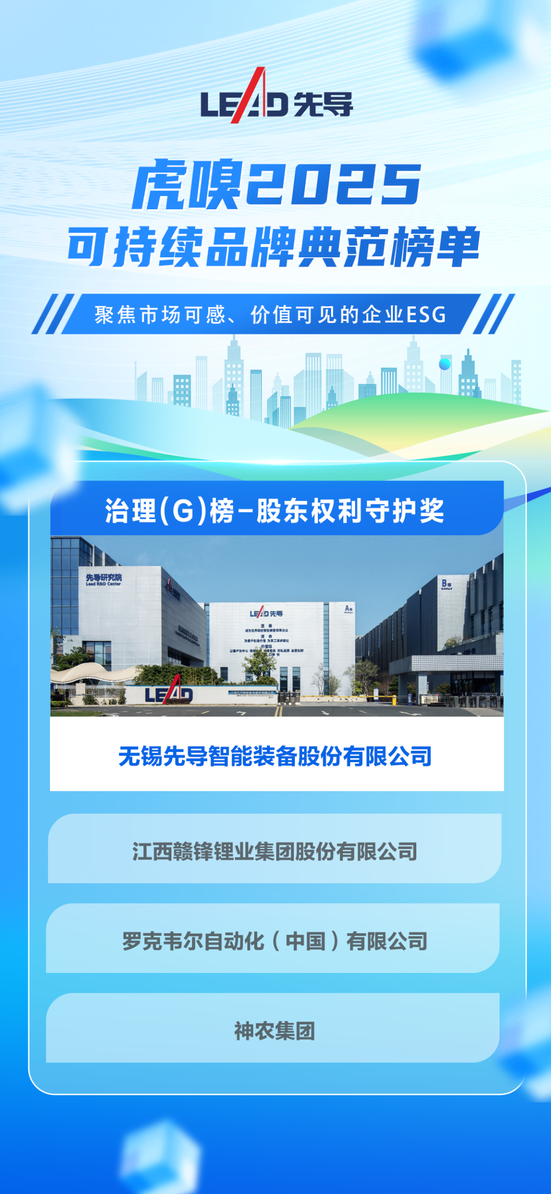 12.4-股东权力守护奖海报916.png